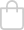 TravelGear Luxe - Premium Luggage, Bags & Sports Gear for the Modern Traveler