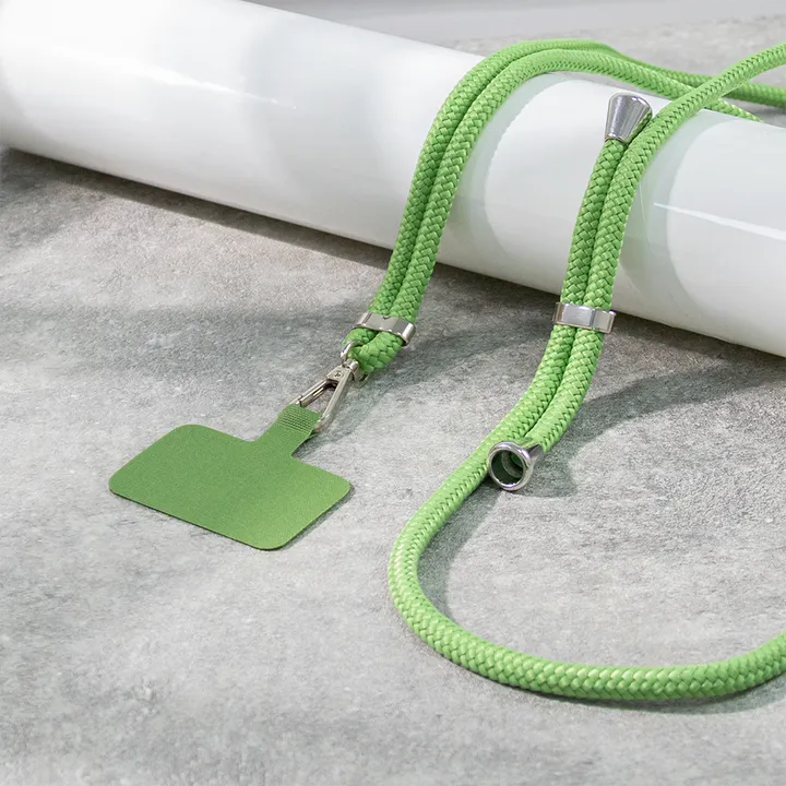 مخصص الذكي جراب هاتف اكسسوارات العالمي . Custom Smart Phone Case Accessories Universal