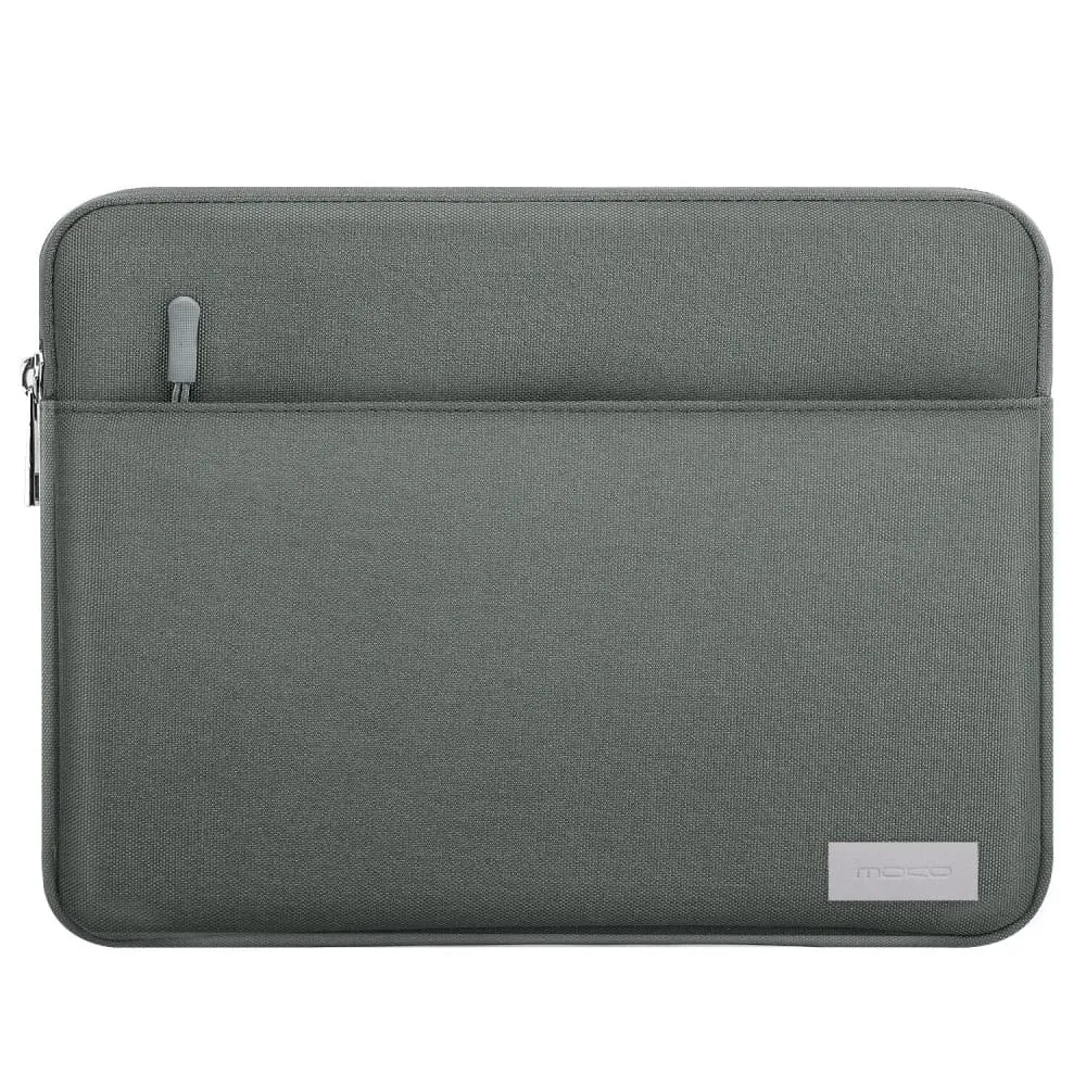 11 Inch Tablet Sleeve Case for Samsung Galaxy Tab S6 Lite7 Ipad Pro 11 Ipad