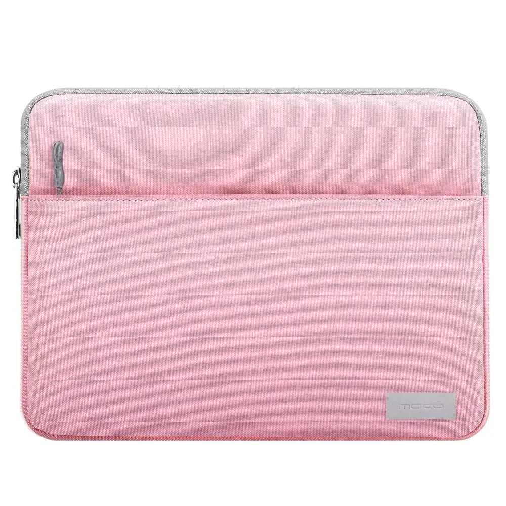 11 Inch Tablet Sleeve Case for Samsung Galaxy Tab S6 Lite7 Ipad Pro 11 Ipad