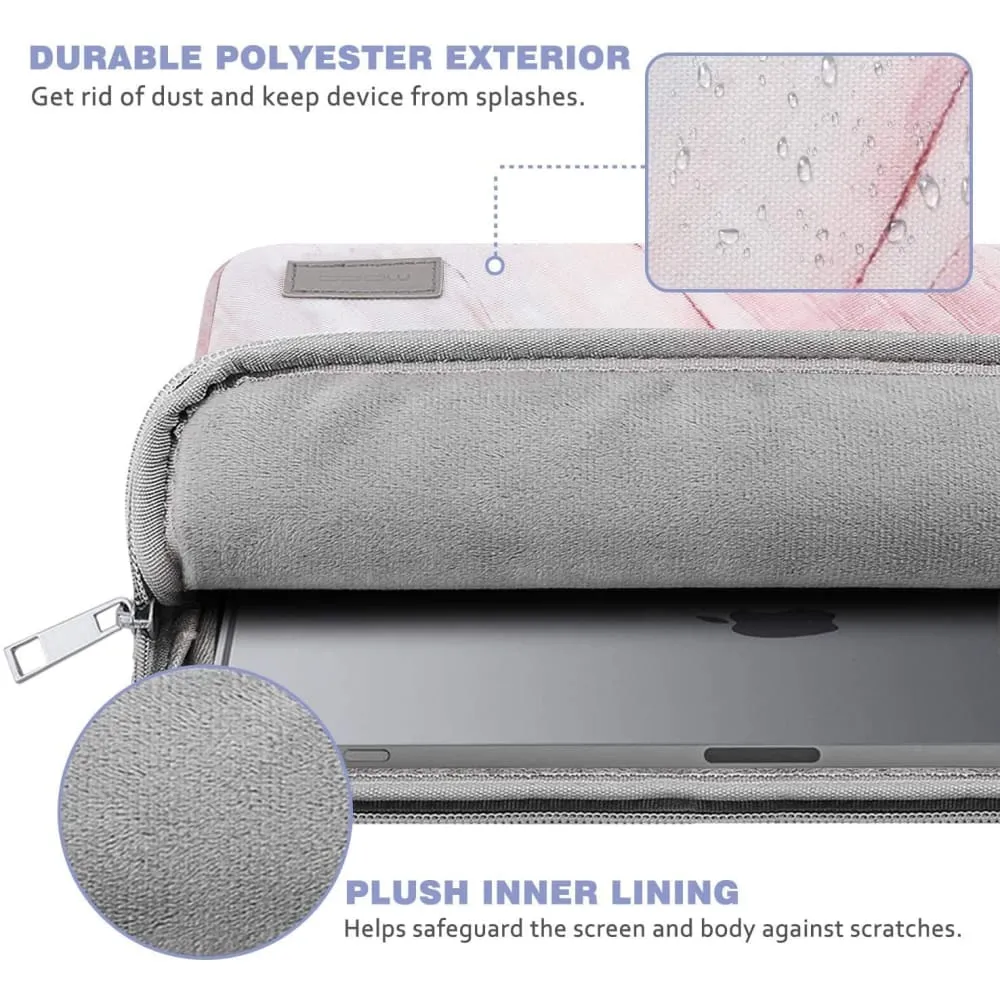 11 Inch Tablet Sleeve Case for Samsung Galaxy Tab S6 Lite7 Ipad Pro 11 Ipad