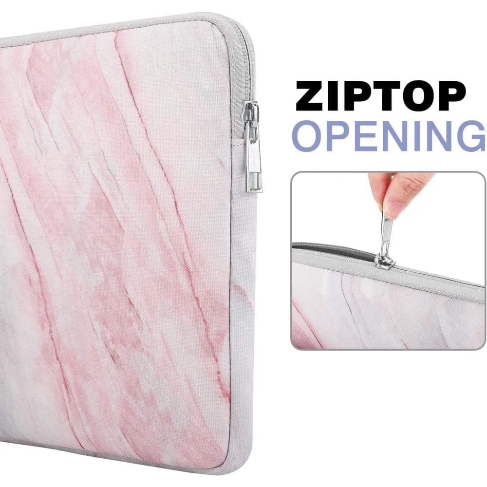11 Inch Tablet Sleeve Case for Samsung Galaxy Tab S6 Lite7 Ipad Pro 11 Ipad