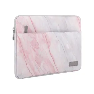 11 Inch Tablet Sleeve Case for Samsung Galaxy Tab S6 Lite7 Ipad Pro 11 Ipad