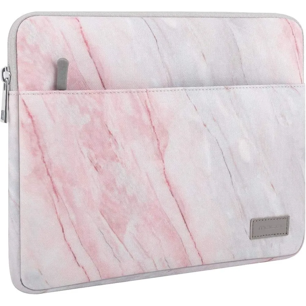 11 Inch Tablet Sleeve Case for Samsung Galaxy Tab S6 Lite7 Ipad Pro 11 Ipad