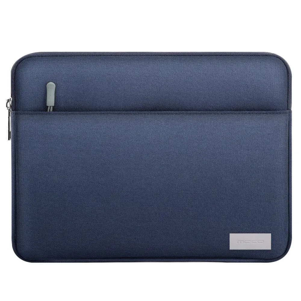 11 Inch Tablet Sleeve Case for Samsung Galaxy Tab S6 Lite7 Ipad Pro 11 Ipad