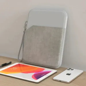 11 Inch Tablet Sleeve for Ipad 10 Inch Gen 7 10 Pro 11 Air 5 2 Mini 6