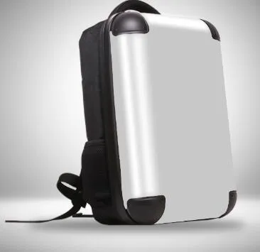 2017 Fashion Travel Bags, Large Capacity, High Quality Luggage Free Shipping
