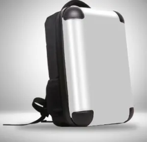 2017 Fashion Travel Bags, Large Capacity, High Quality Luggage Free Shipping