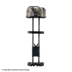 30-06 Slammer 5 Arrow Quiver