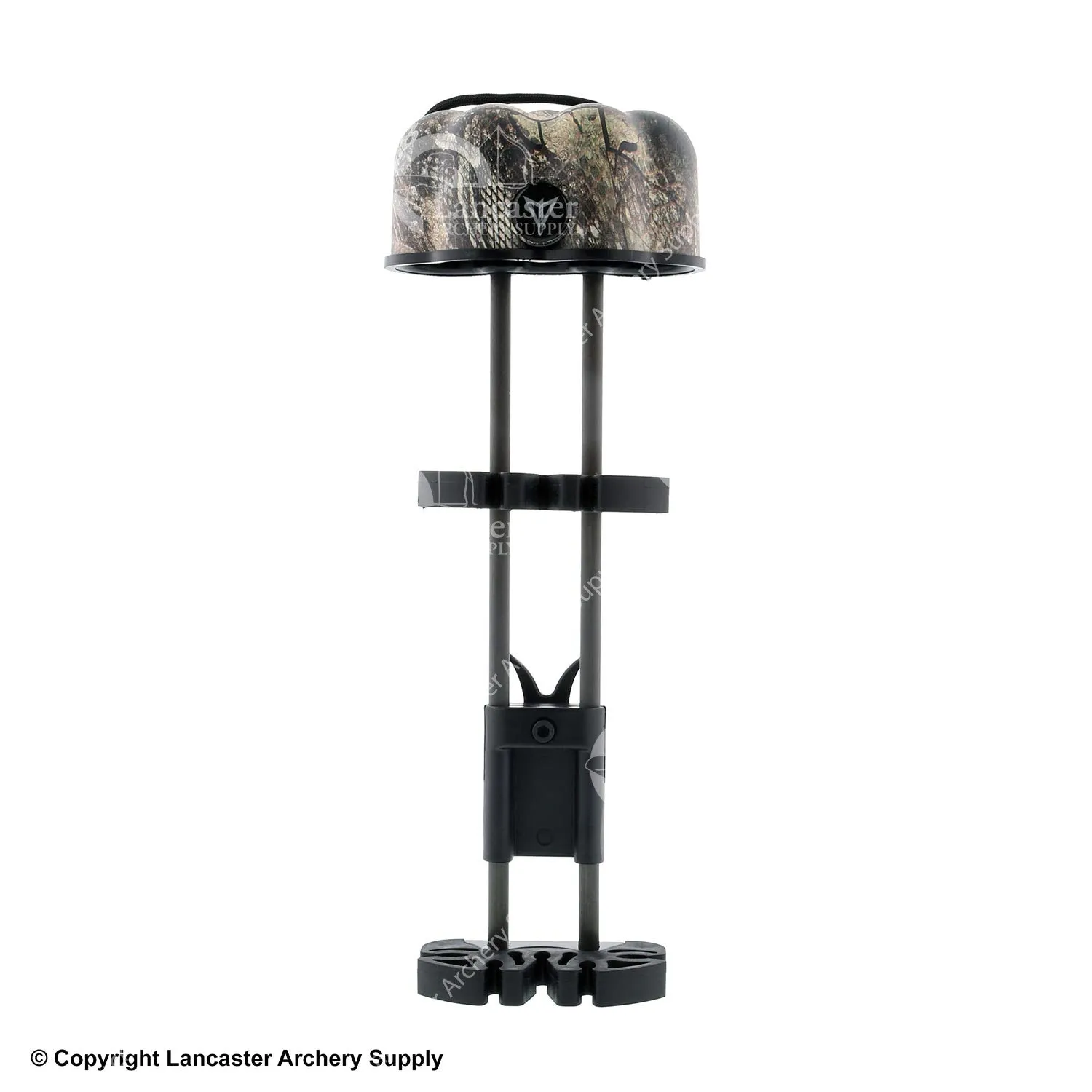 30-06 Slammer 5 Arrow Quiver