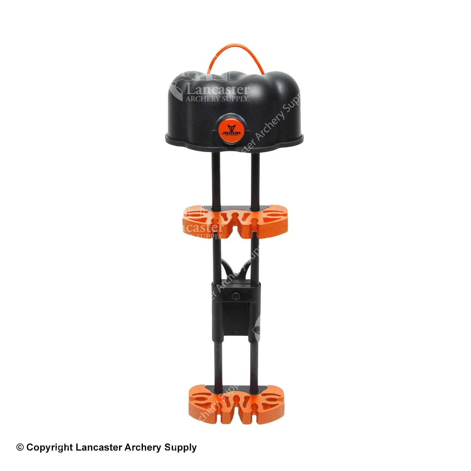 30-06 Slammer Quiver