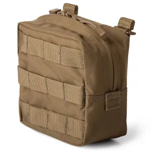 5.11 MOLLE POUCH