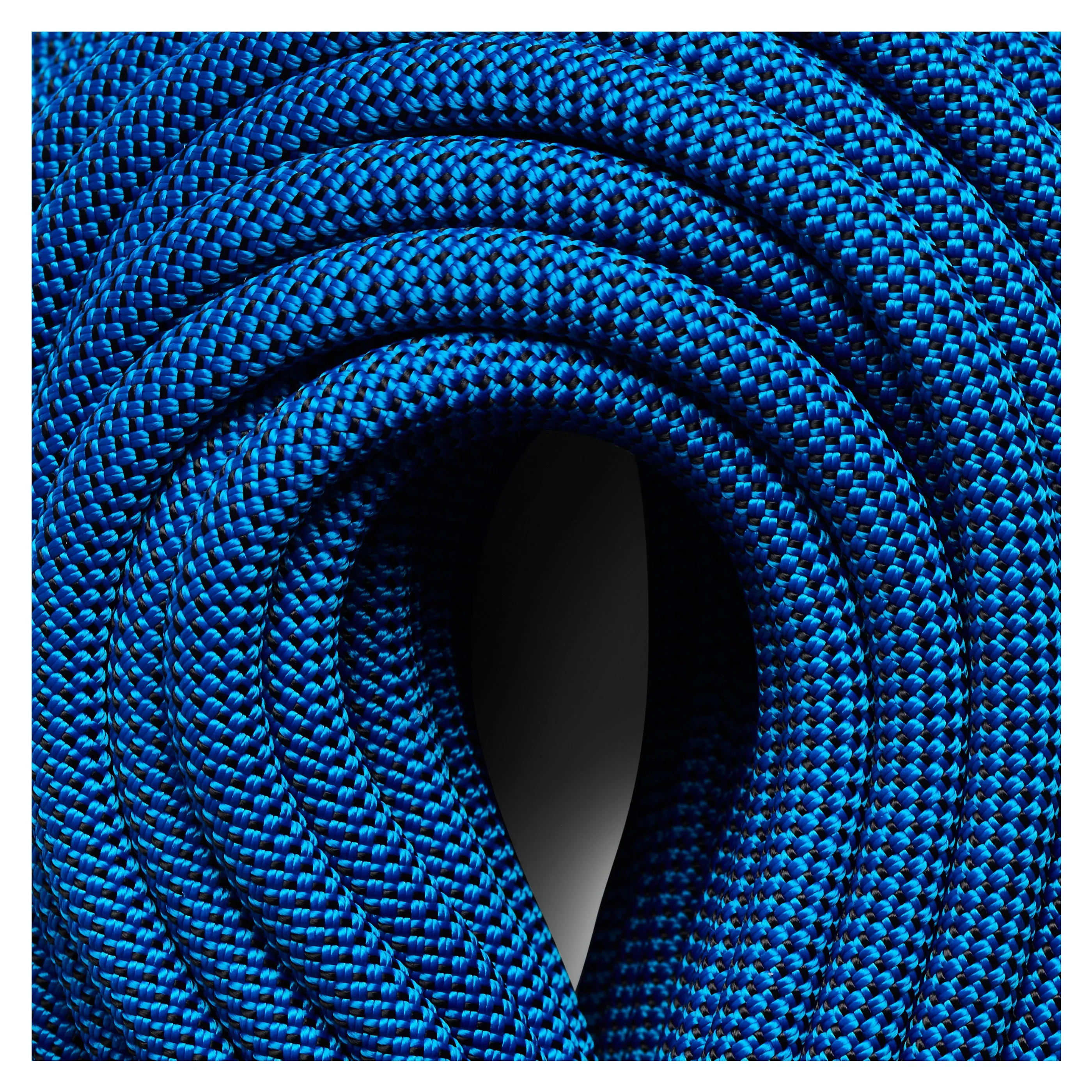 9.9 Climbing Rope