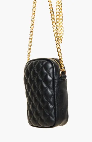 Able - Corie Phone Crossbody