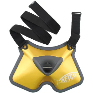 AFTCO Fighting Belts