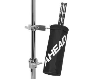 Ahead (AHSH) Compact Stick Holder