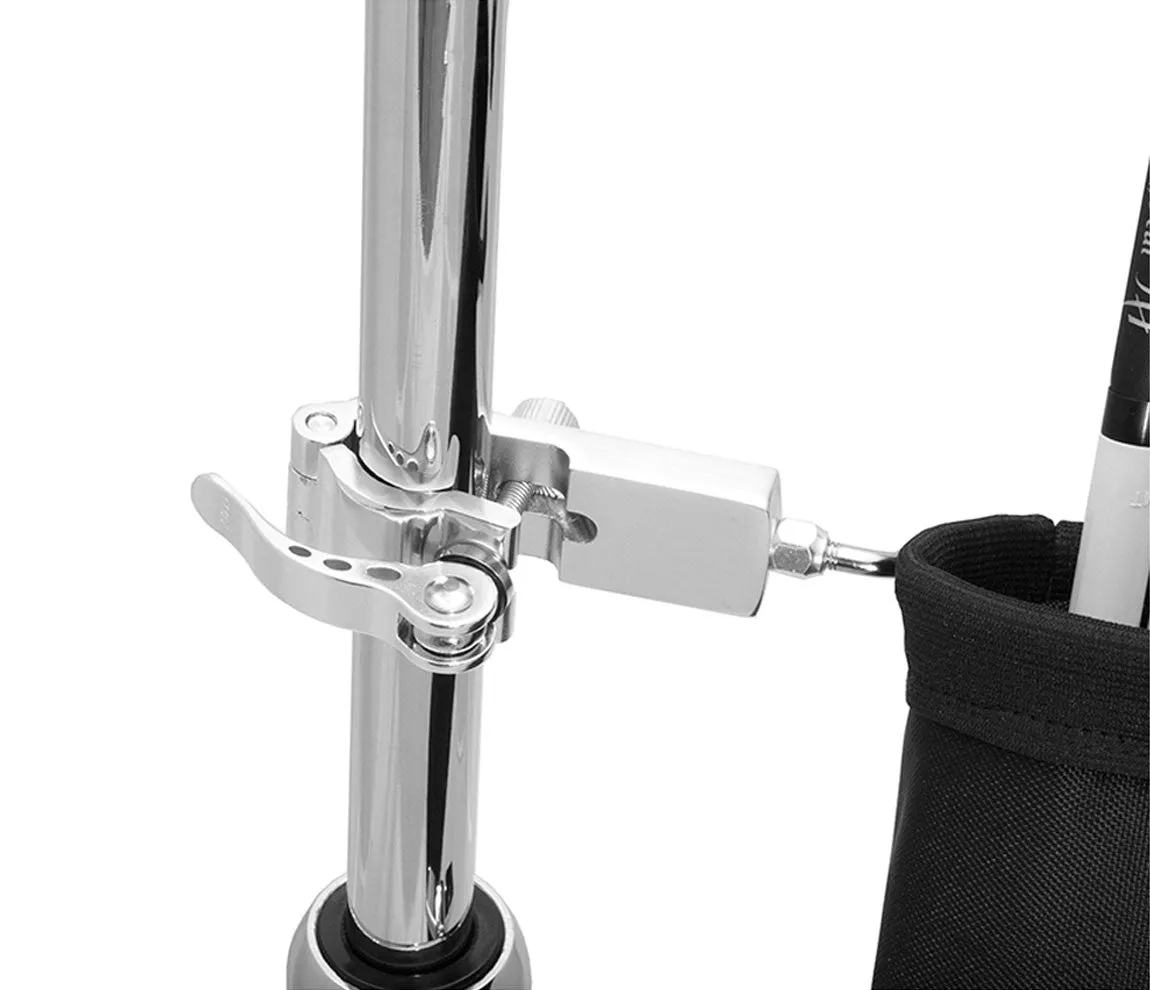 Ahead (AHSH) Compact Stick Holder