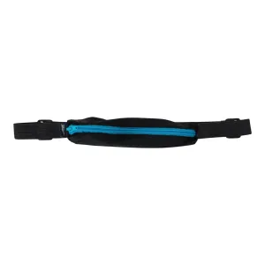 Altra Running Belt