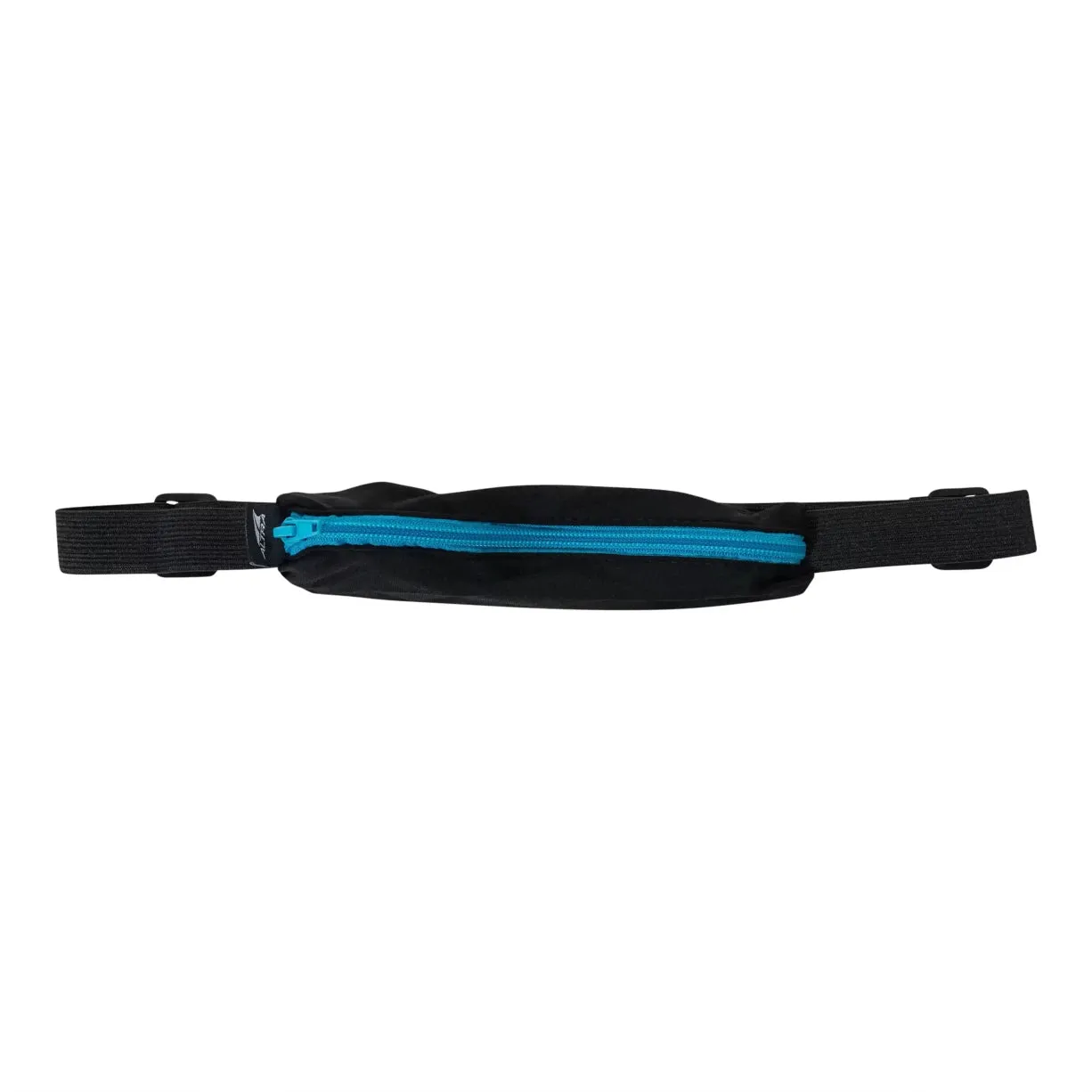 Altra Running Belt