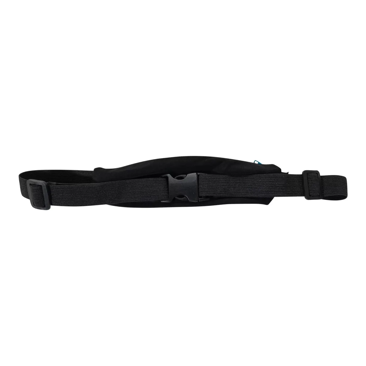 Altra Running Belt