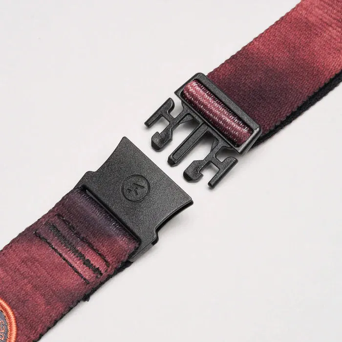 Arcade Hang Loose Youth Belt