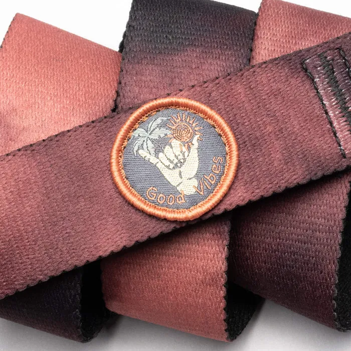 Arcade Hang Loose Youth Belt
