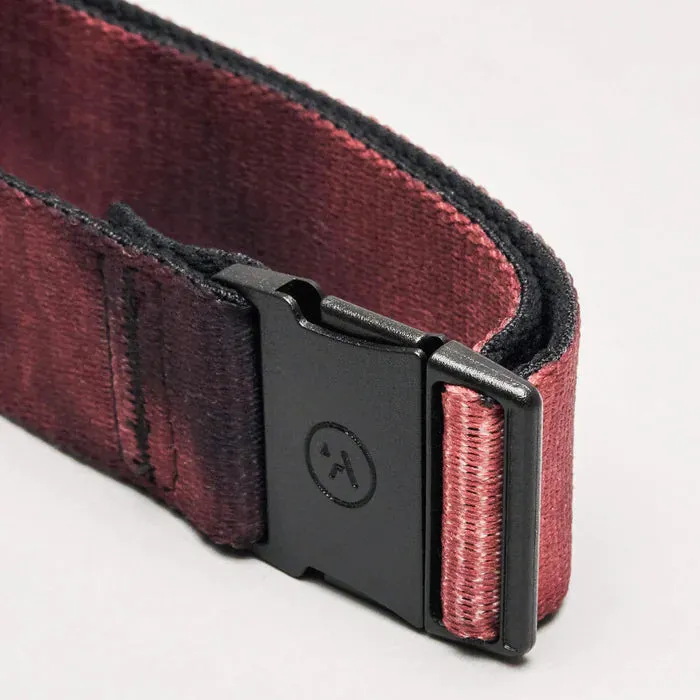 Arcade Hang Loose Youth Belt