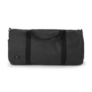 AS Colour Dark Grey/Black Area Duffel Bag