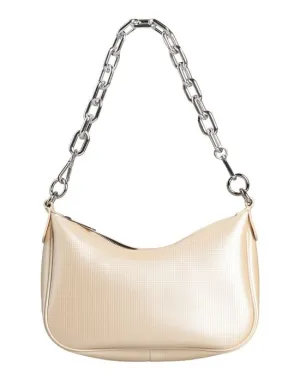 Bag GUM DESIGN, ivory