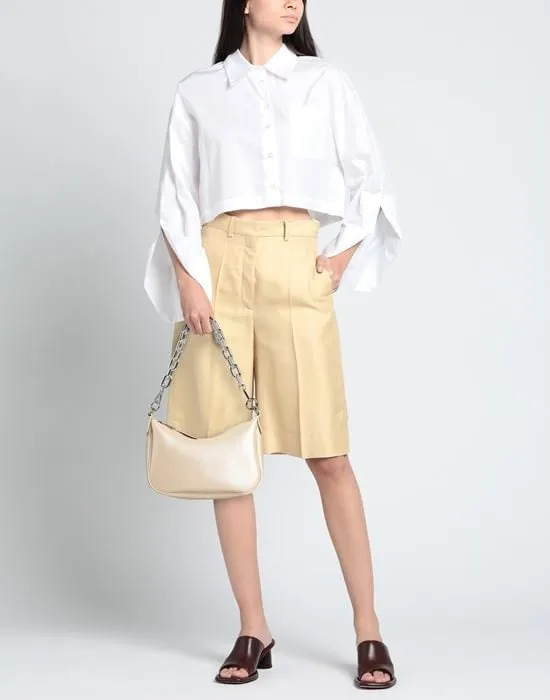 Bag GUM DESIGN, ivory