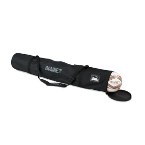 Ball Travel Tube