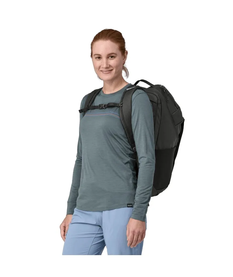 Black Hole® Pack 32L