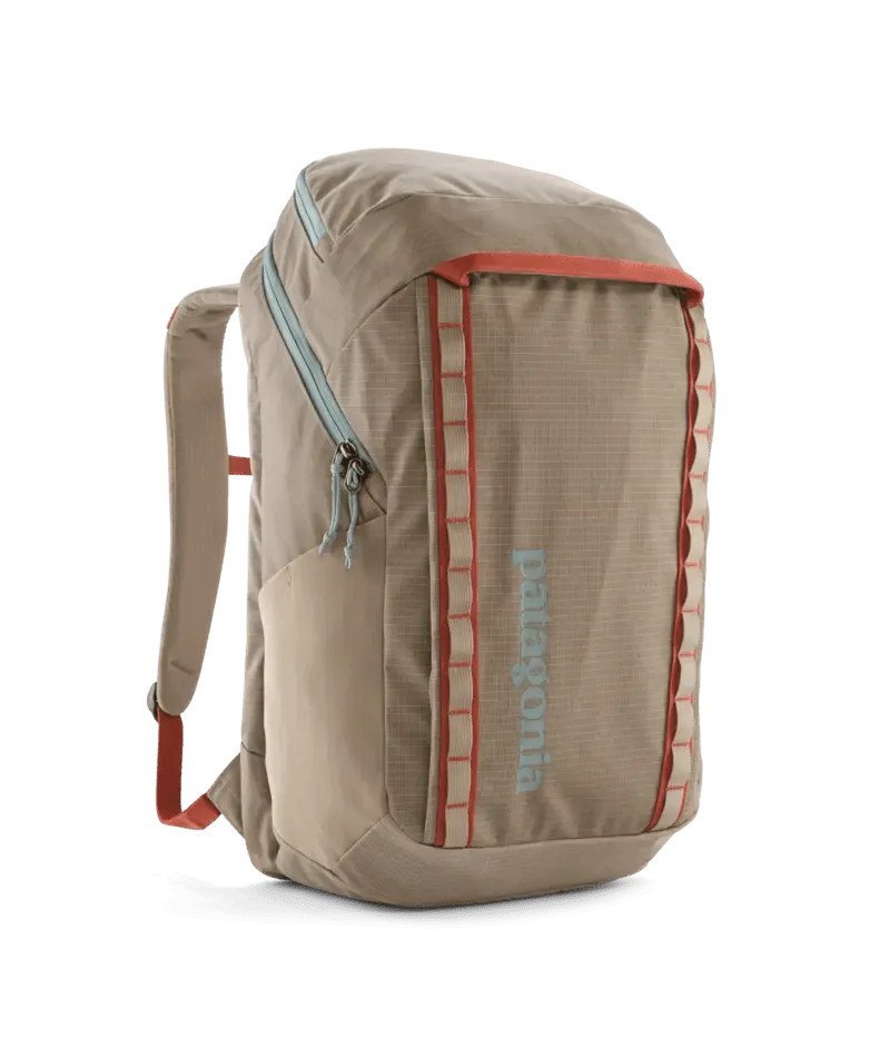 Black Hole® Pack 32L