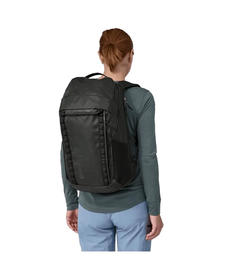 Black Hole® Pack 32L