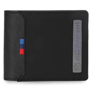 BMW MMS Wallet