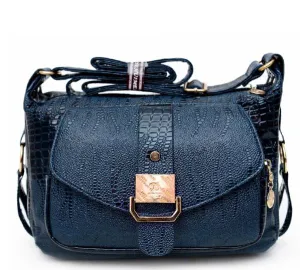 Brand 2018 Women Bags Fashion Luxury Shoulder Bags Female Handbags women Messenger Bag sac a main travel bag