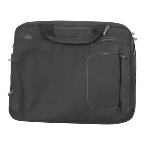 Briggs & Riley Verb Speedy Mini Briefcase