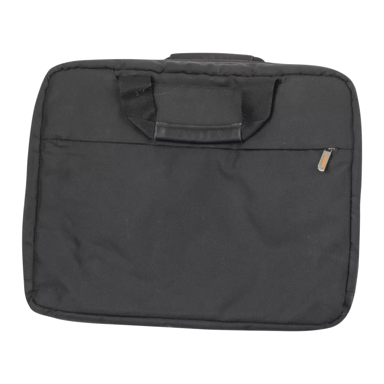 Briggs & Riley Verb Speedy Mini Briefcase