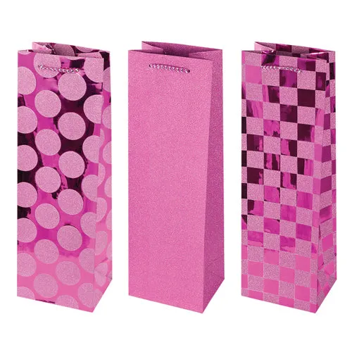 Bubble Gum Assortment Bags