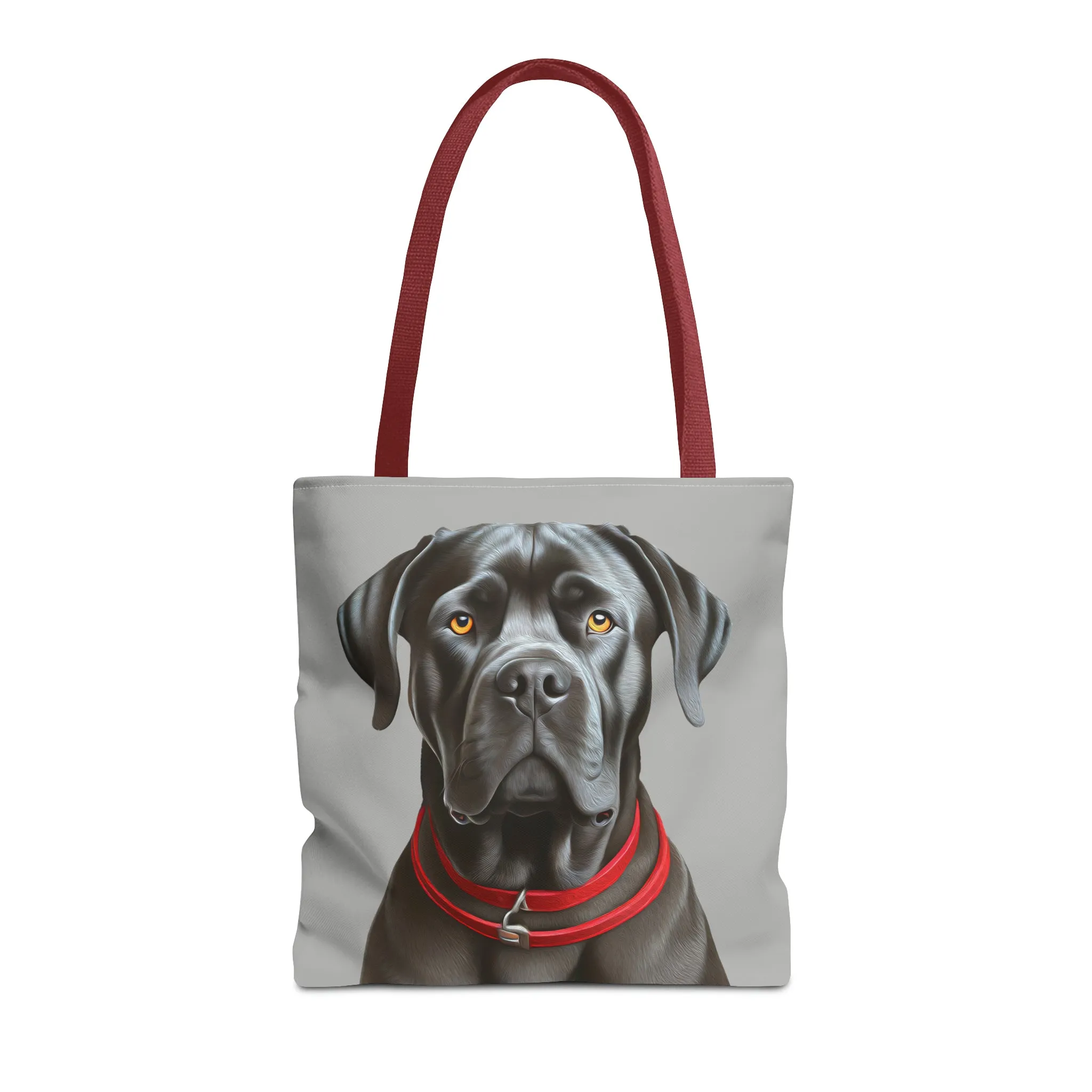 Cane Corso -  Tote Bag (AOP)
