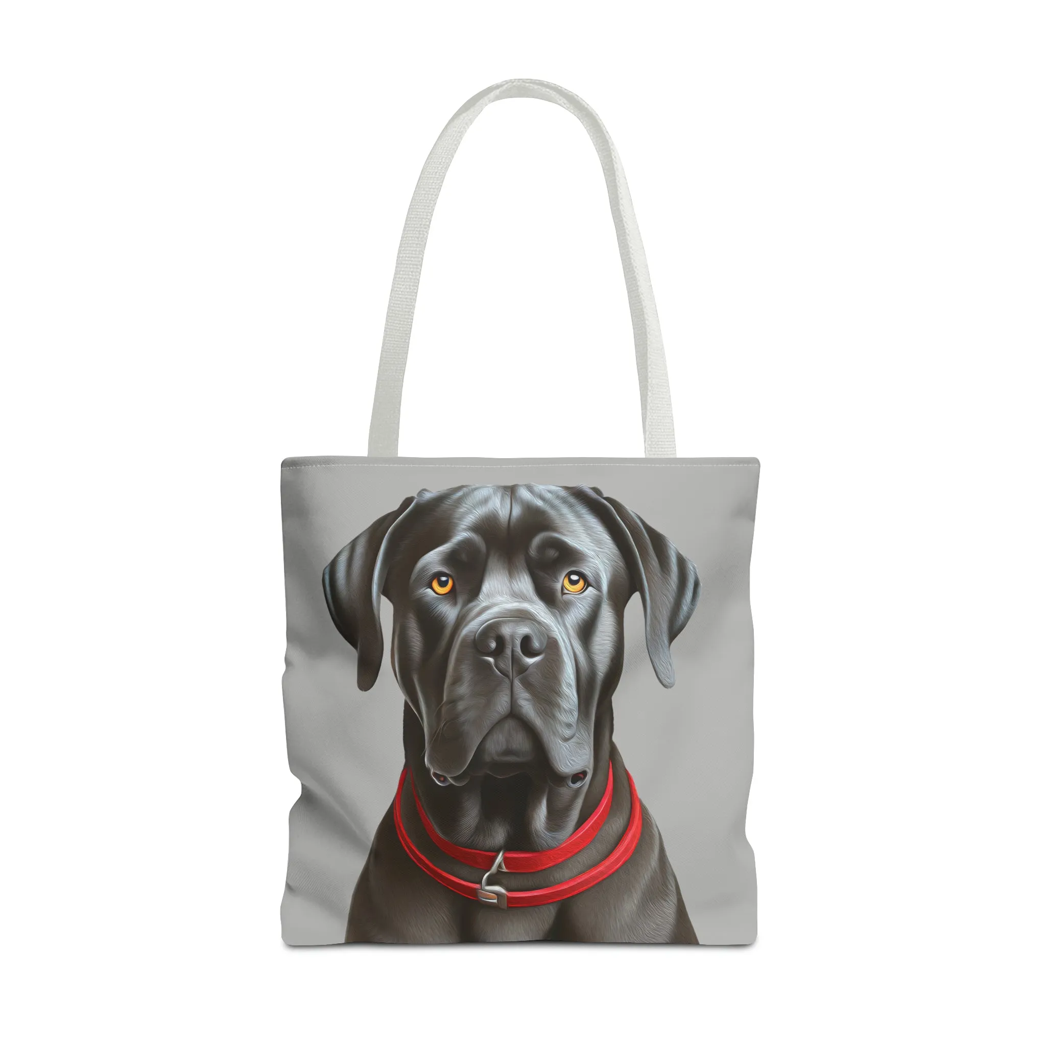 Cane Corso -  Tote Bag (AOP)