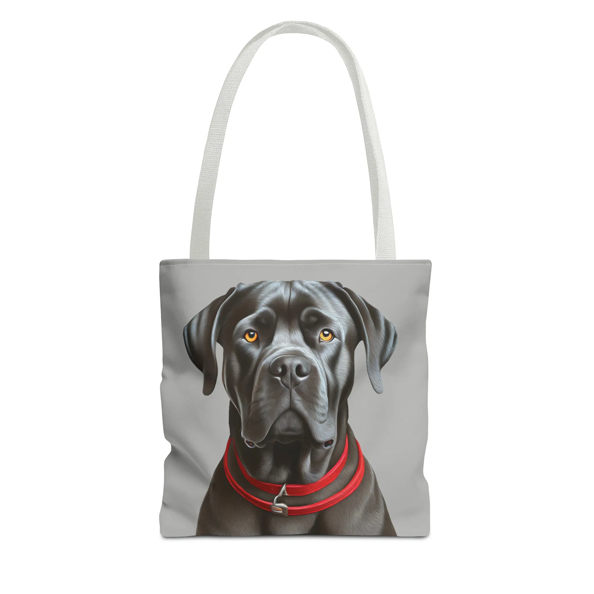 Cane Corso -  Tote Bag (AOP)