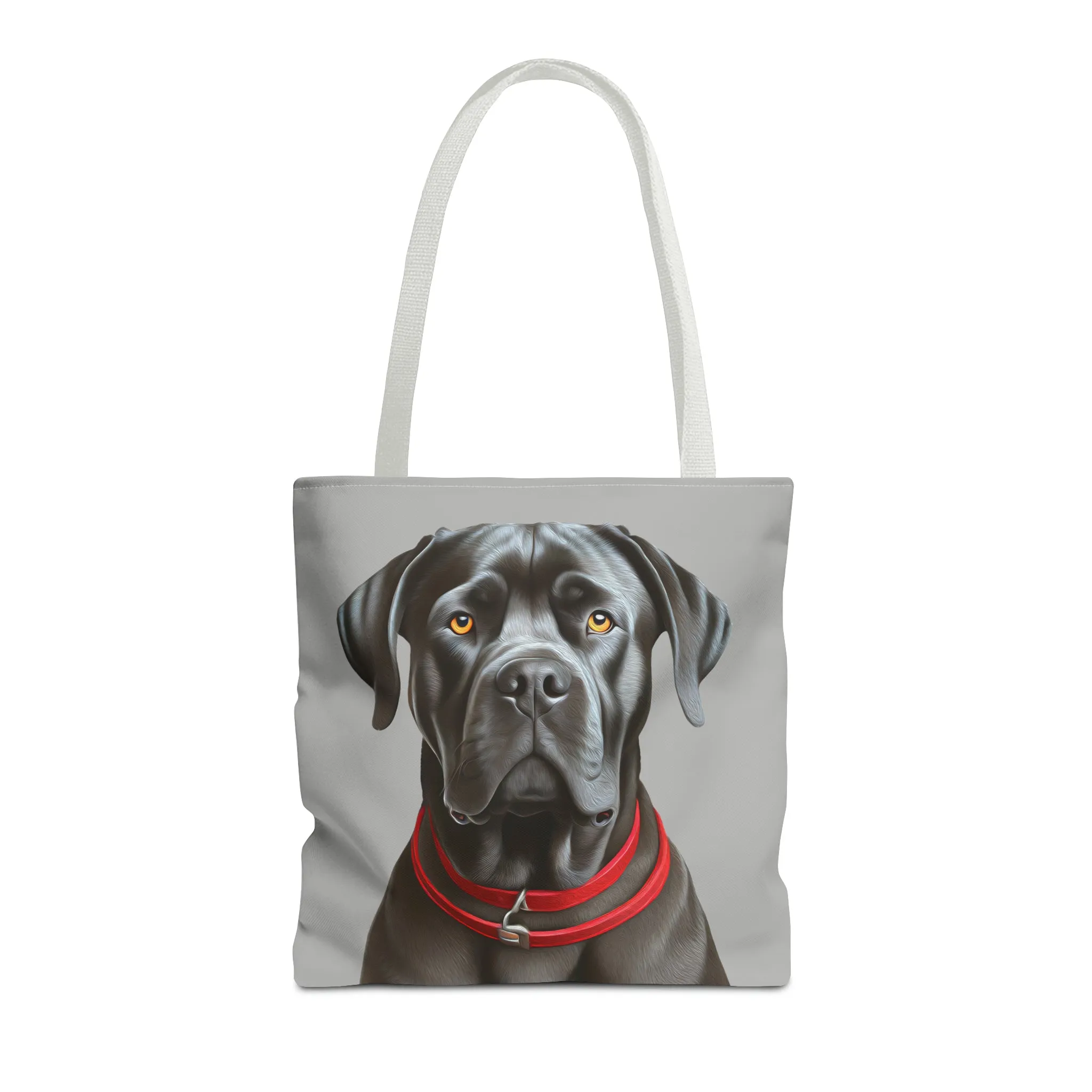 Cane Corso -  Tote Bag (AOP)
