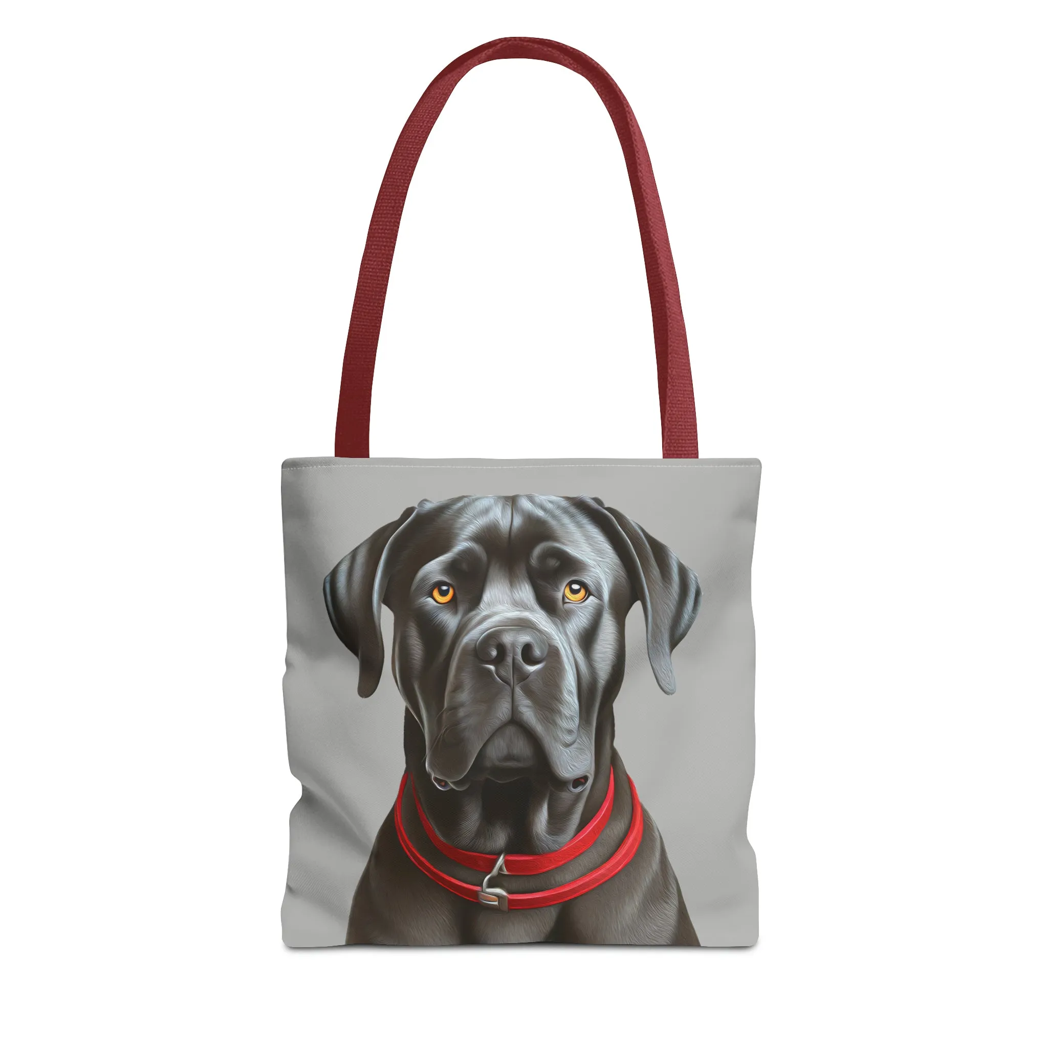 Cane Corso -  Tote Bag (AOP)