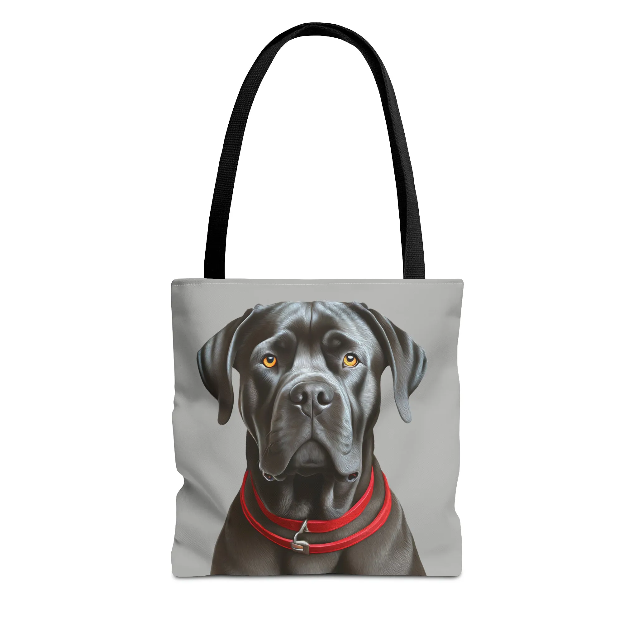 Cane Corso -  Tote Bag (AOP)