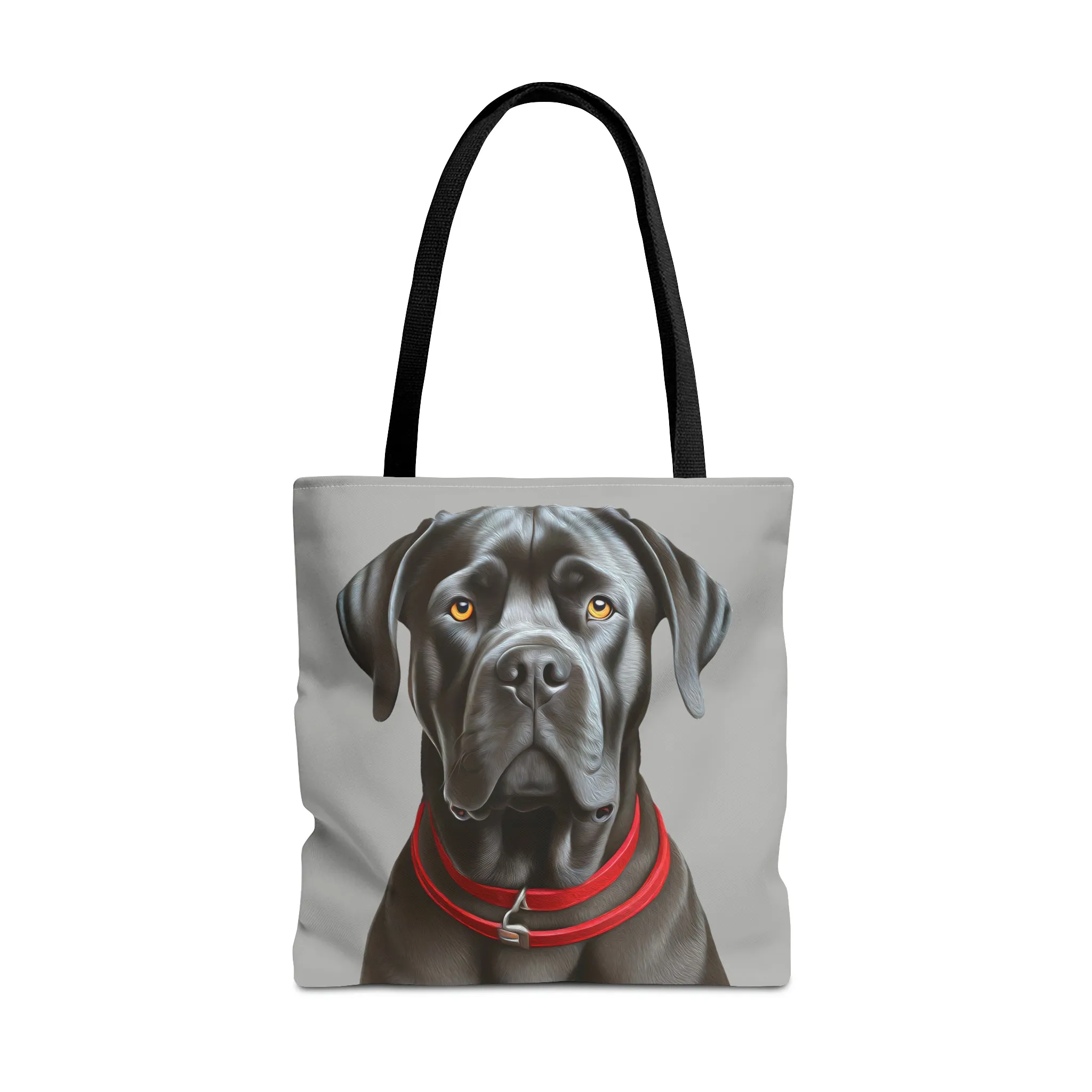 Cane Corso -  Tote Bag (AOP)