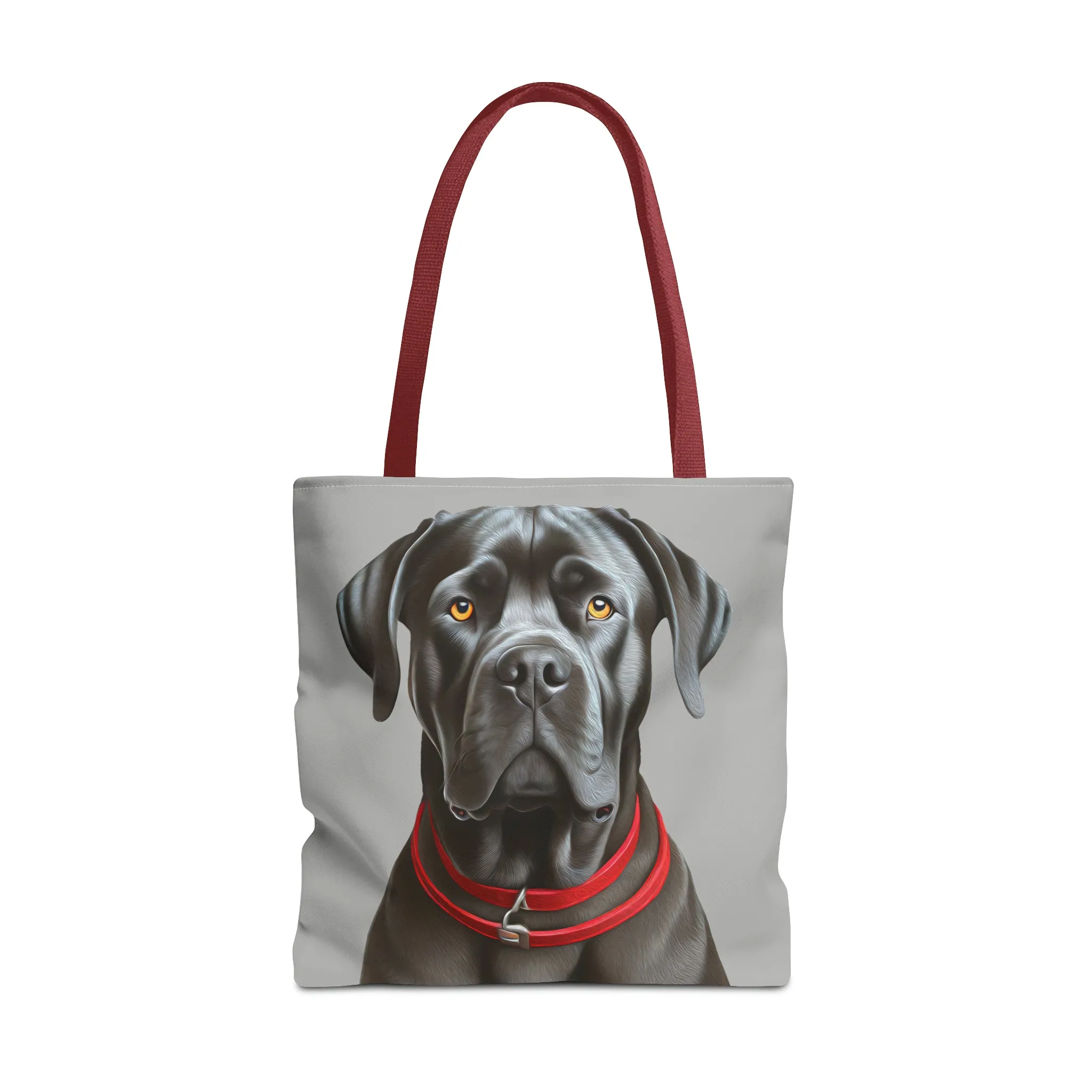 Cane Corso -  Tote Bag (AOP)