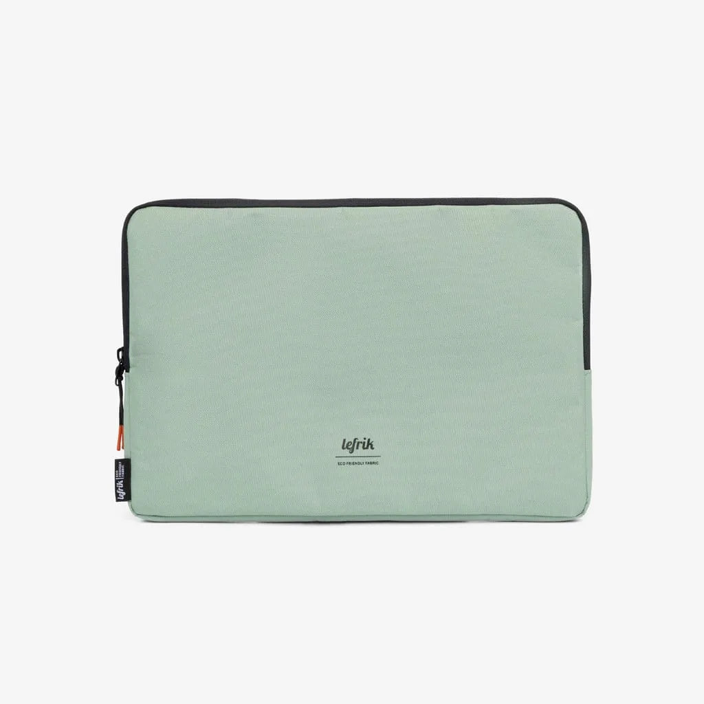 Capture Laptop Case 13" Sage