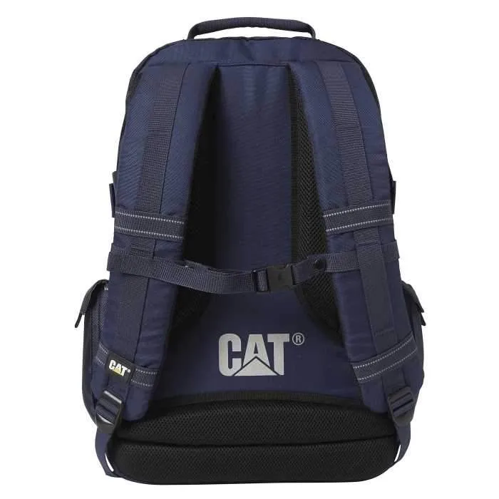 CAT 83393-230