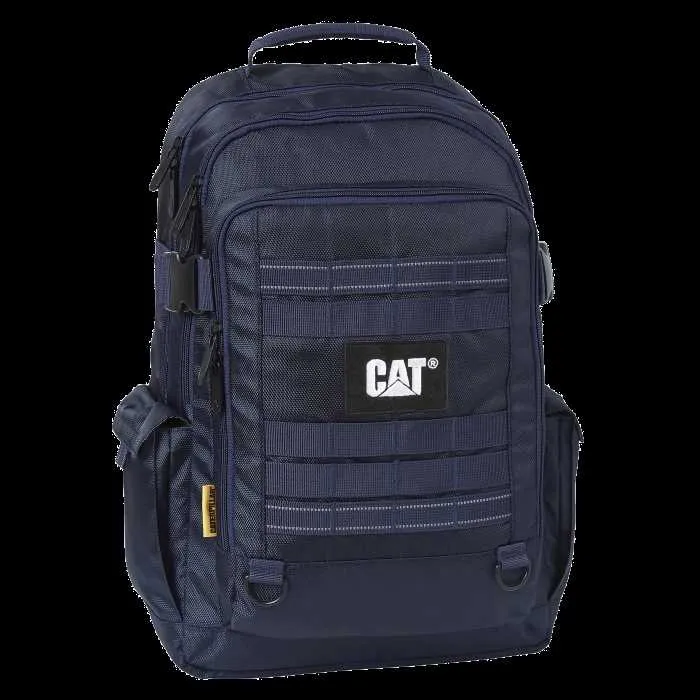 CAT 83393-230